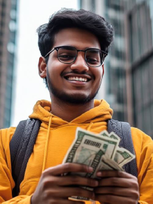 Training to Employment